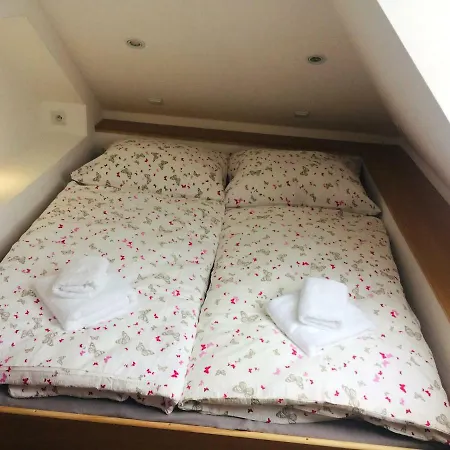 Garden Atelier * ليدنيس